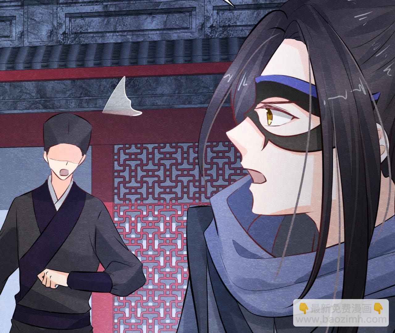 第2季第23话 一个打十个！(1/2)-第74话