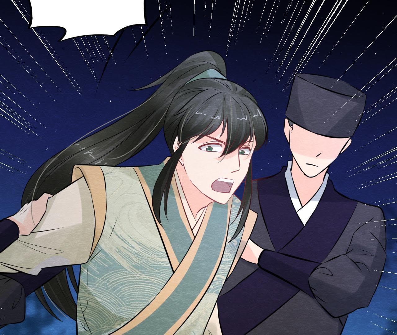 第2季第23话 一个打十个！(1/2)-第74话