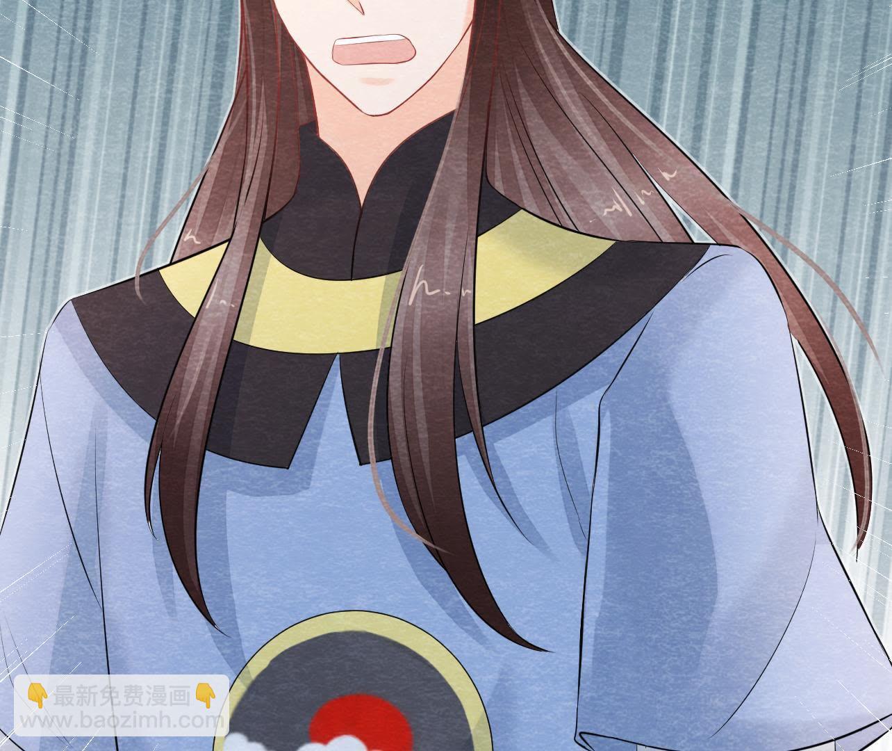 第2季第25话 证人失踪了？！(1/2)-第76话