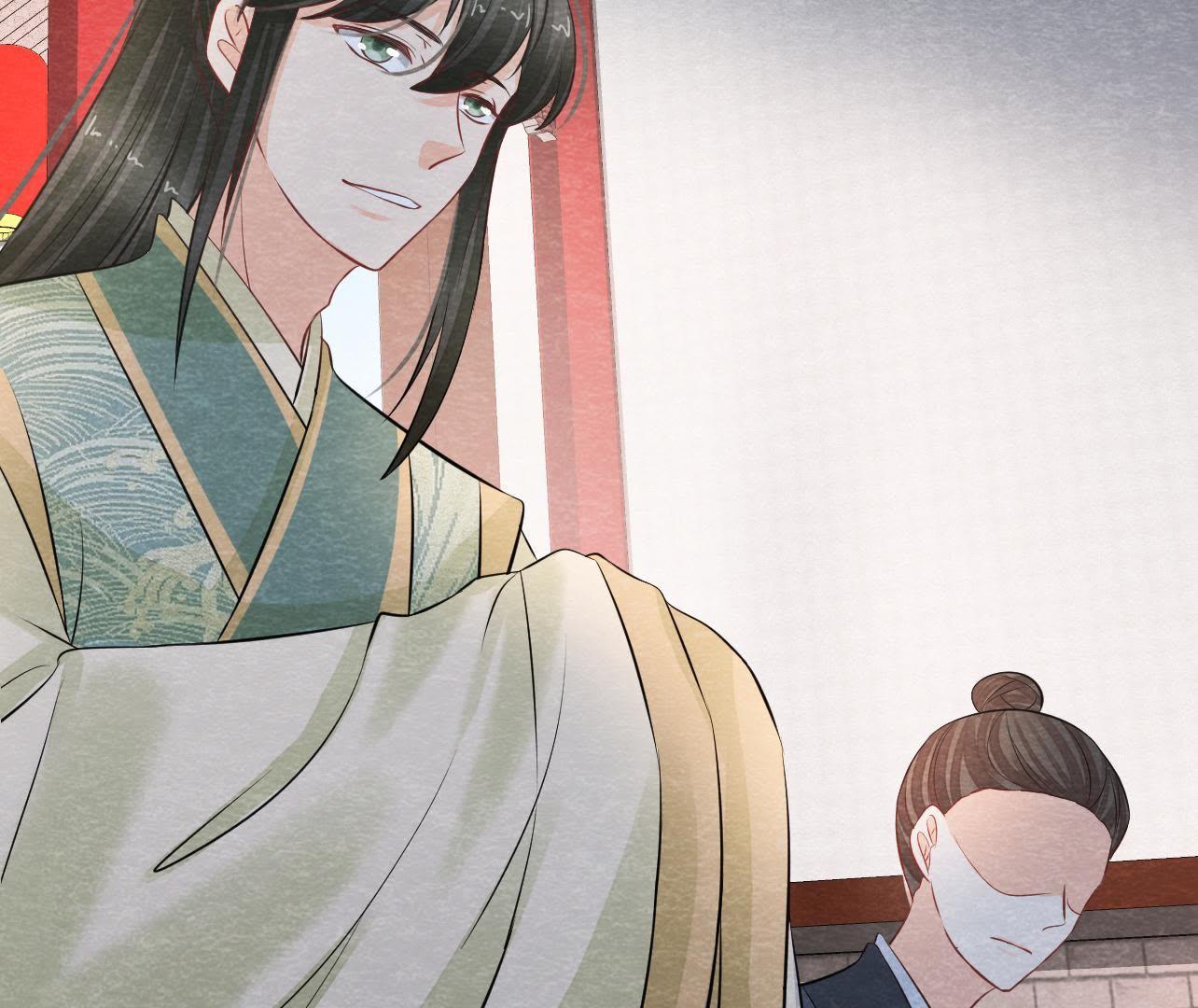 第2季第25话 证人失踪了？！(1/2)-第76话