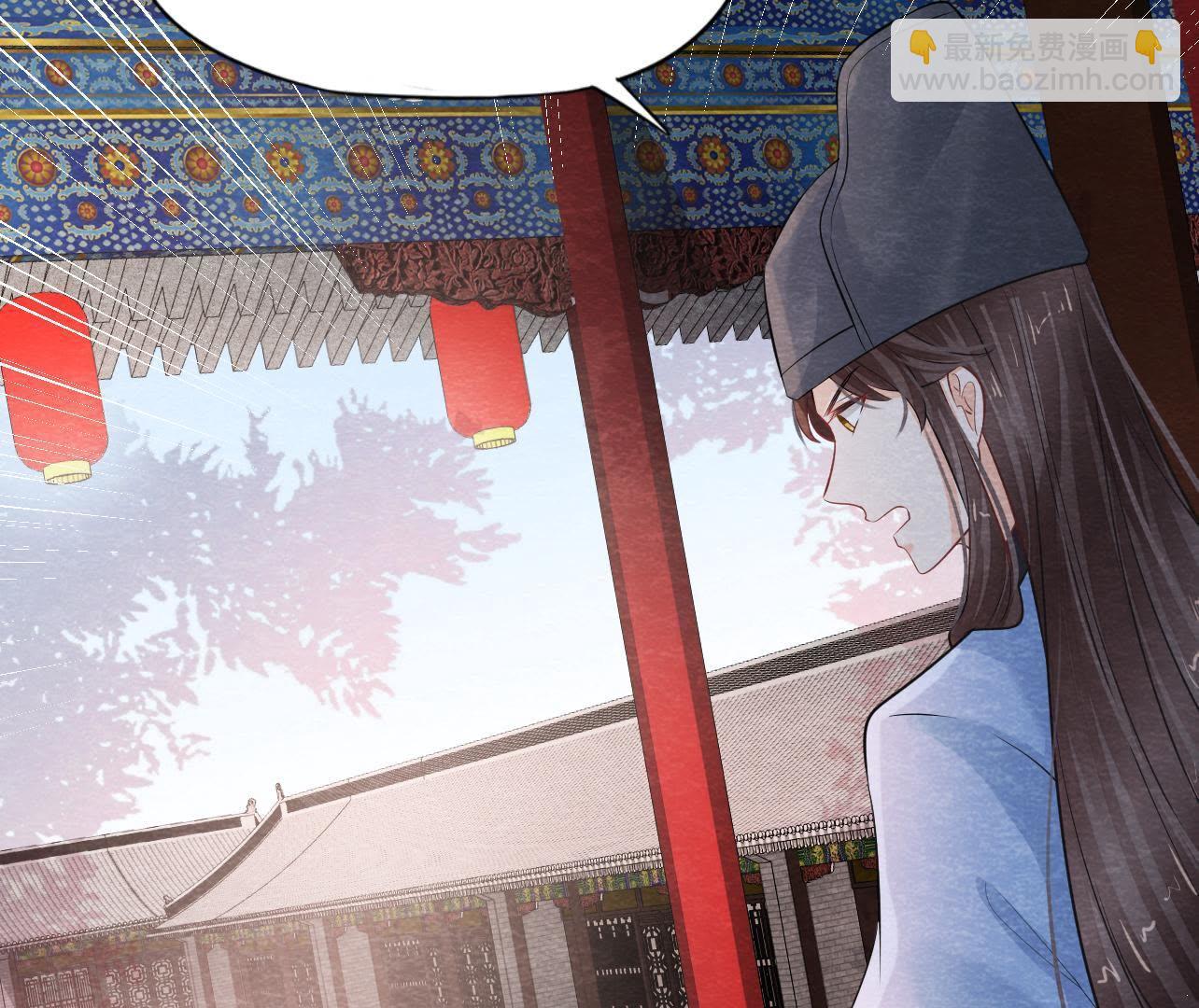 第2季第25话 证人失踪了？！(1/2)-第76话