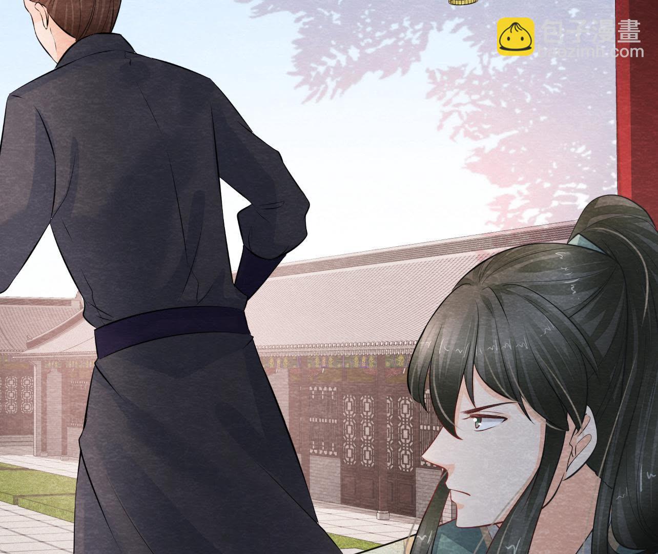 第2季第25话 证人失踪了？！(1/2)-第76话