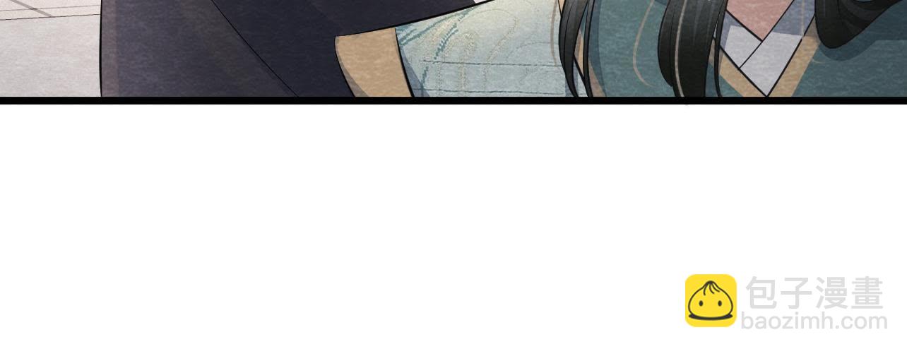 第2季第25话 证人失踪了？！(1/2)-第76话