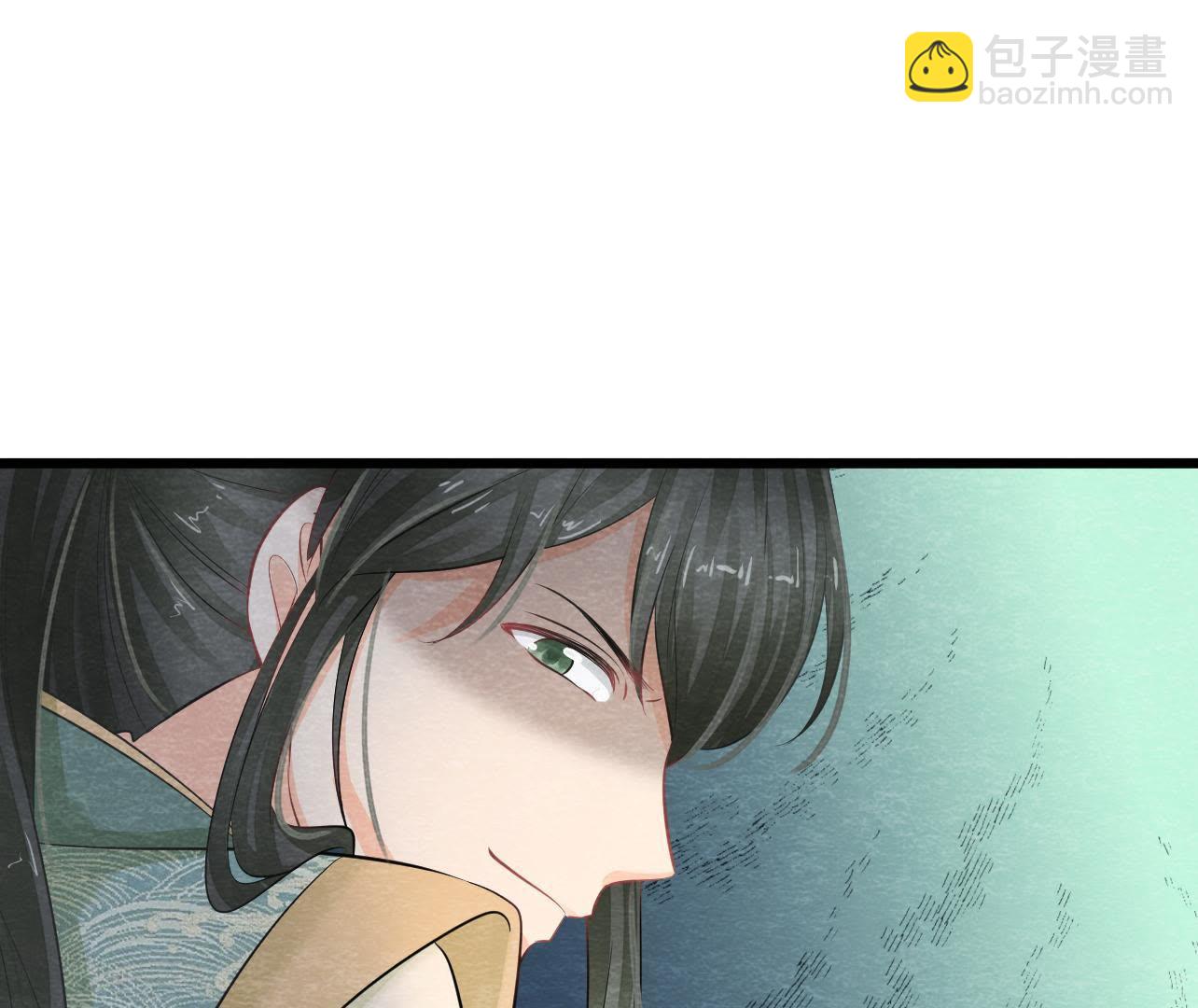 第2季第25话 证人失踪了？！(1/2)-第76话