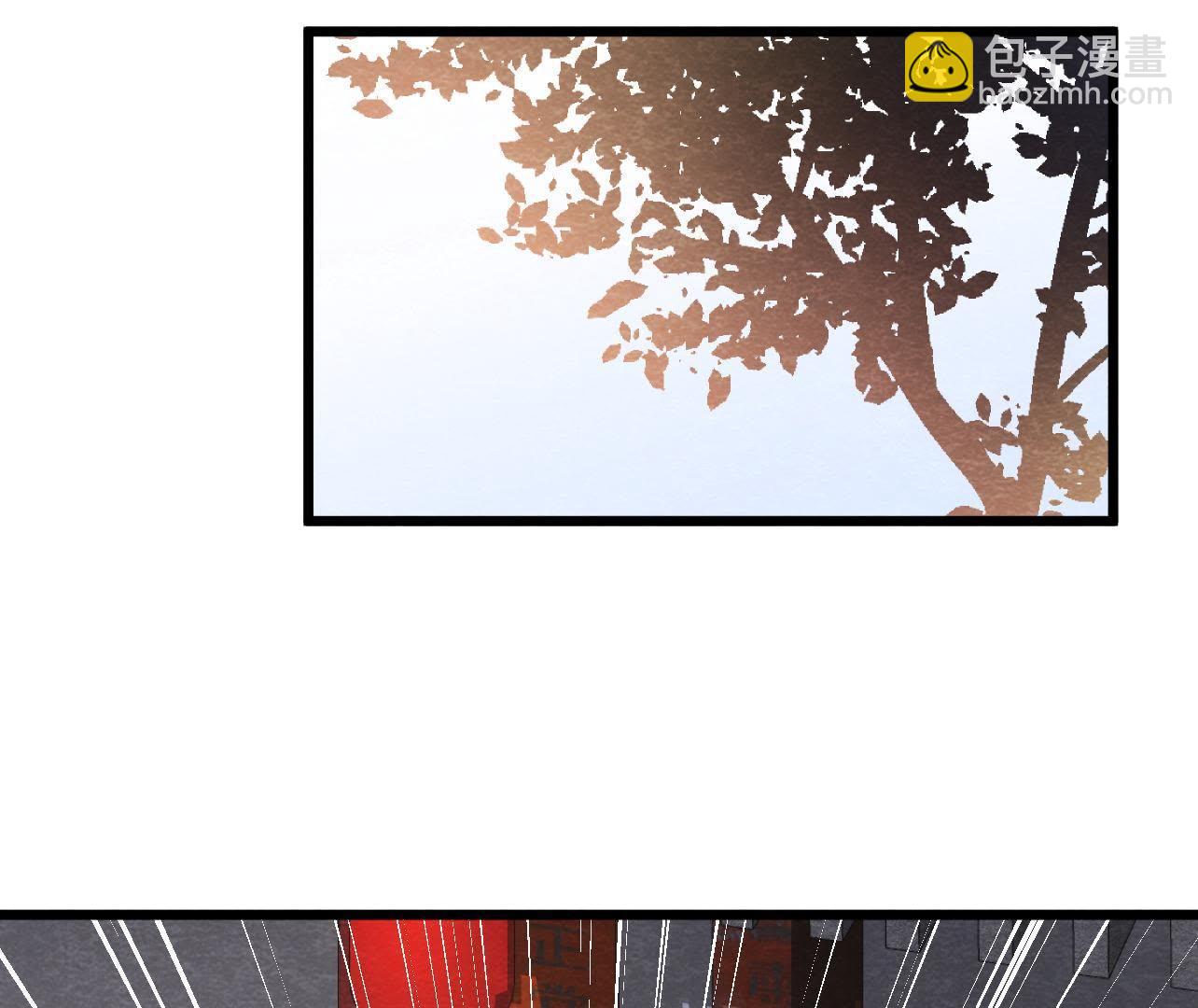 第2季第25话 证人失踪了？！(1/2)-第76话