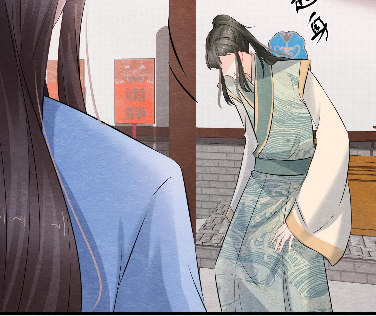 第2季第25话 证人失踪了？！(1/2)-第76话