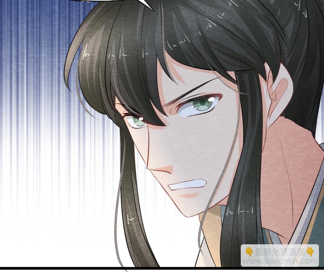 第2季第25话 证人失踪了？！(1/2)-第76话