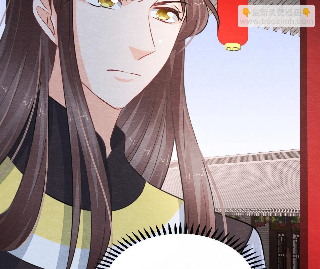 第2季第25话 证人失踪了？！(1/2)-第76话