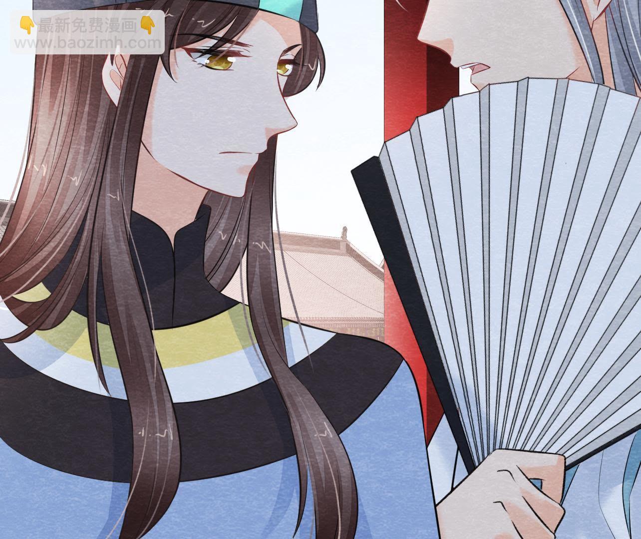 第2季第25话 证人失踪了？！(1/2)-第76话