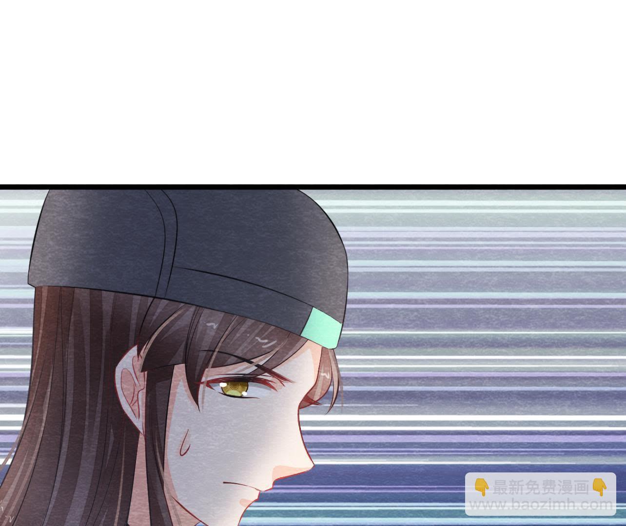 第2季第25话 证人失踪了？！(1/2)-第76话