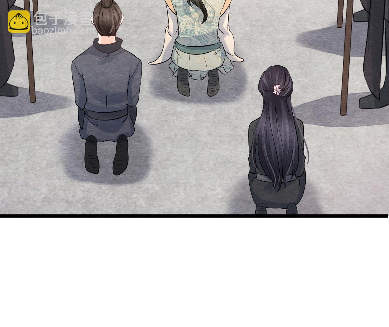 第2季第25话 证人失踪了？！(1/2)-第76话