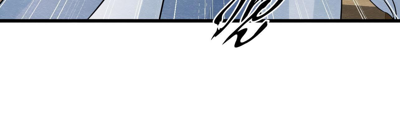 第2季第27话 关进大牢(1/2)-第78话