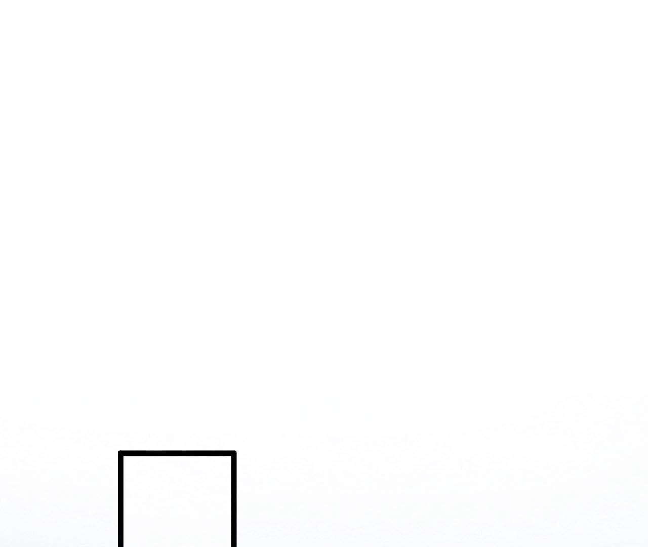 第2季第27话 关进大牢(1/2)-第78话