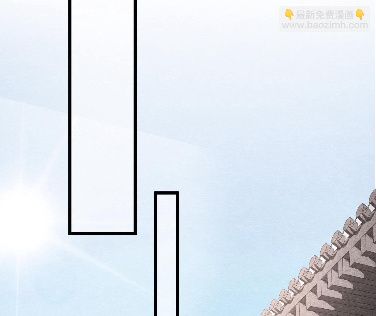 第2季第27话 关进大牢(1/2)-第78话