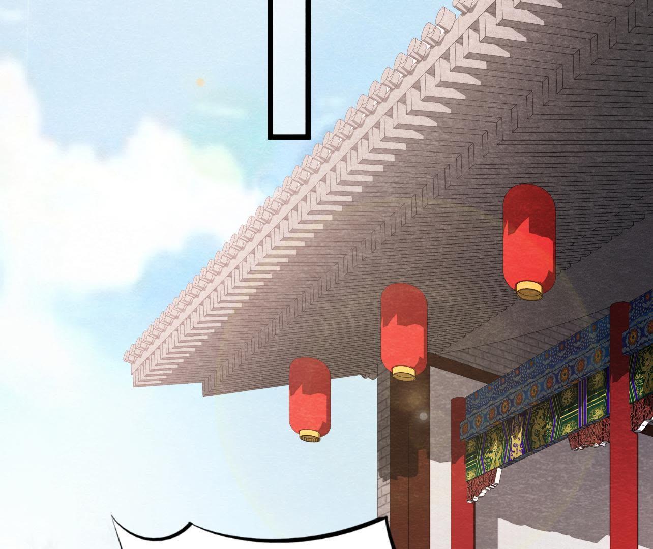 第2季第27话 关进大牢(1/2)-第78话