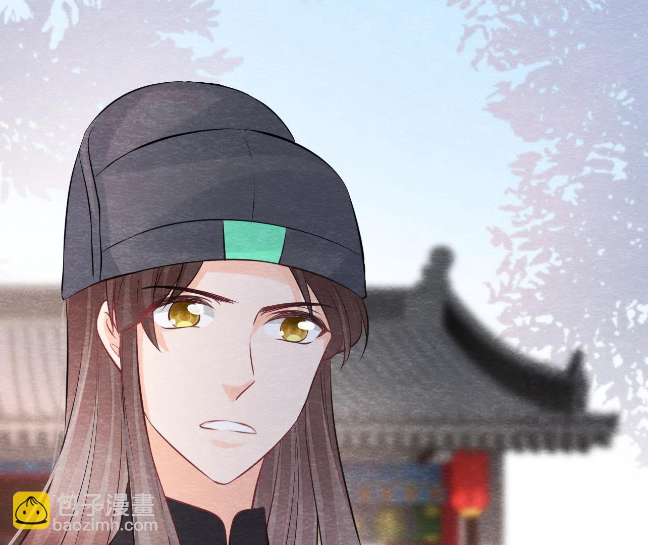 第2季第27话 关进大牢(1/2)-第78话