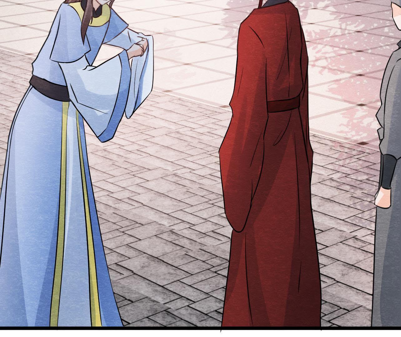 第2季第27话 关进大牢(1/2)-第78话