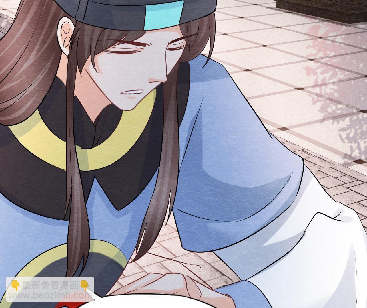 第2季第27话 关进大牢(1/2)-第78话