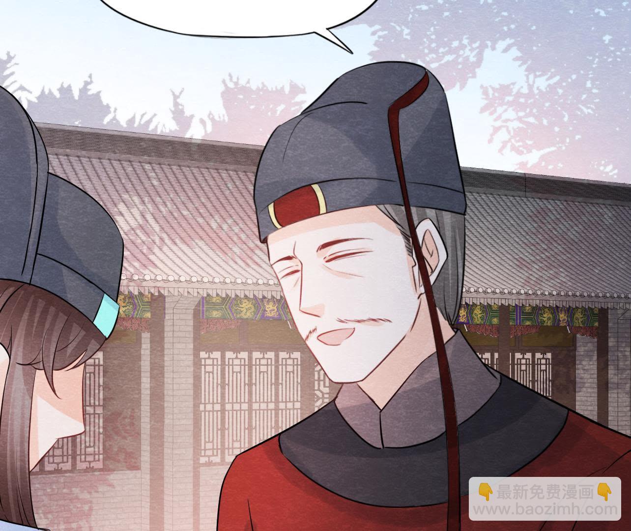 第2季第27话 关进大牢(1/2)-第78话