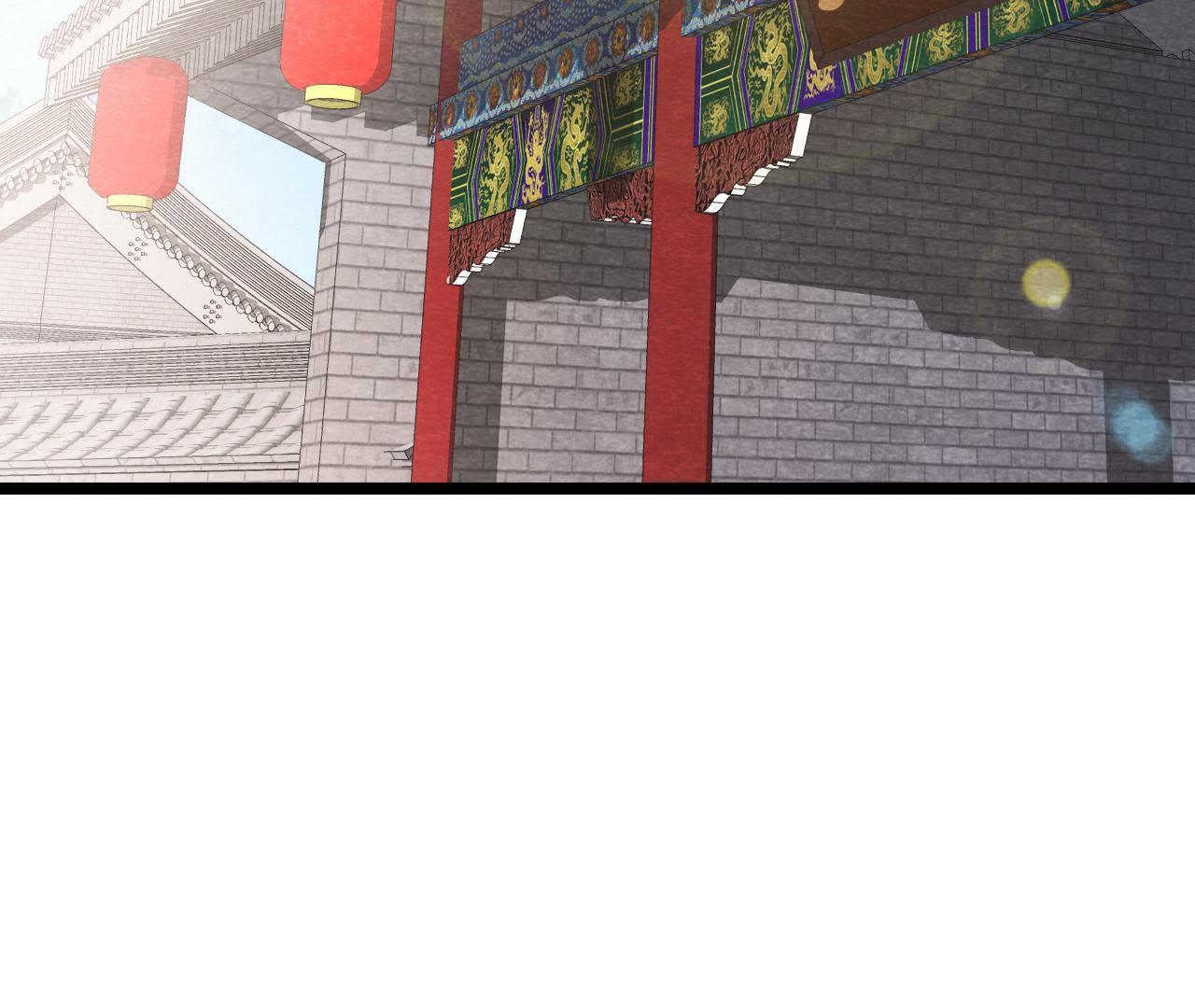 第2季第29话 法场劫人(1/2)-第80话