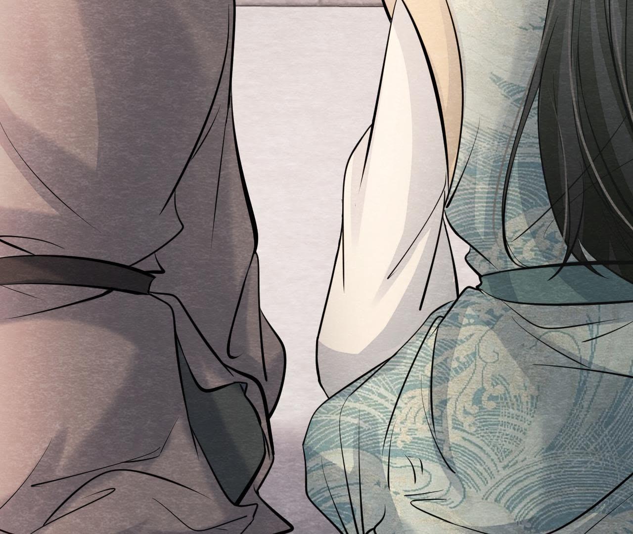 第2季第29话 法场劫人(1/2)-第80话