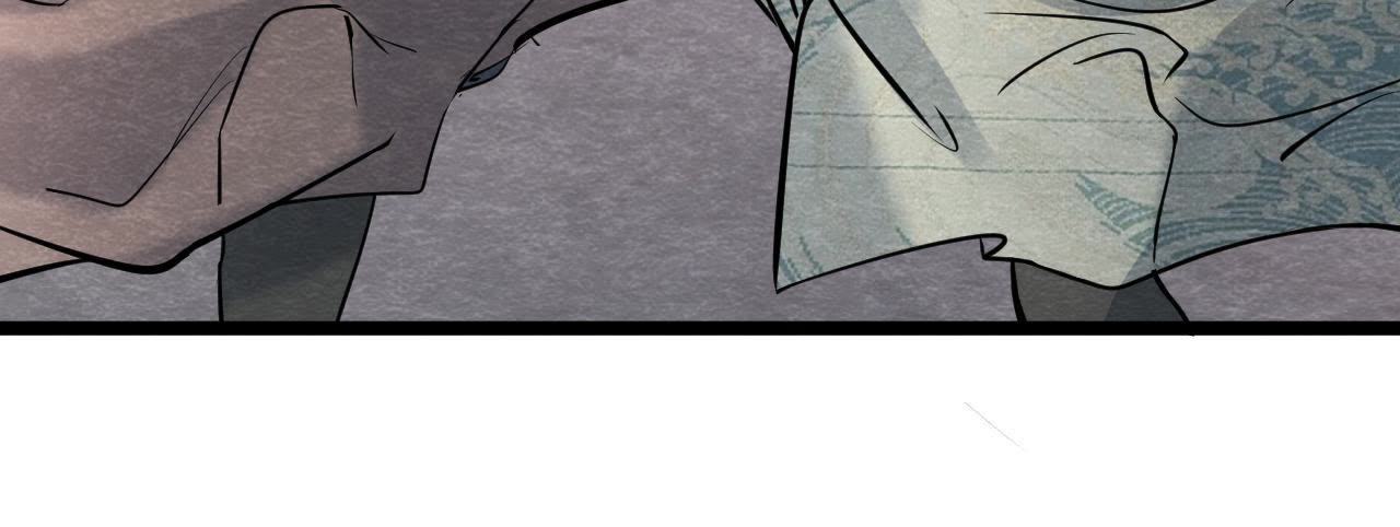 第2季第29话 法场劫人(1/2)-第80话