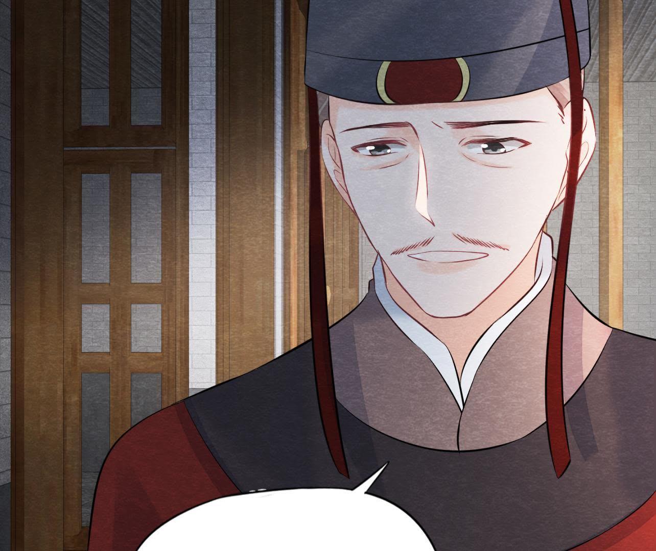 第2季第31话 把他按在墙上(1/2)-第82话