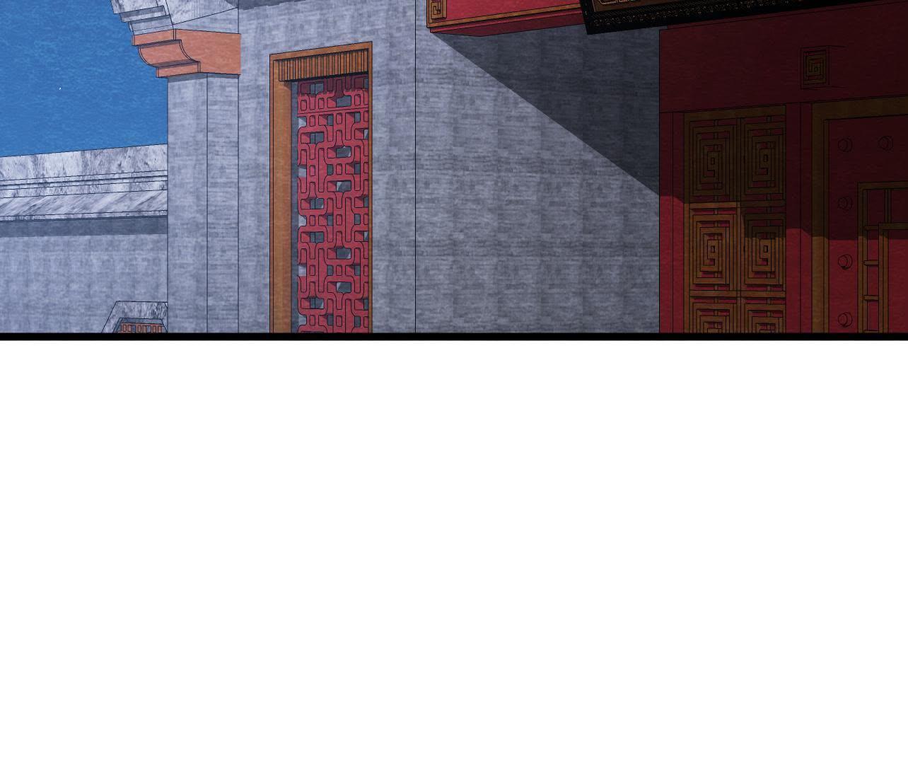 第2季第31话 把他按在墙上(1/2)-第82话