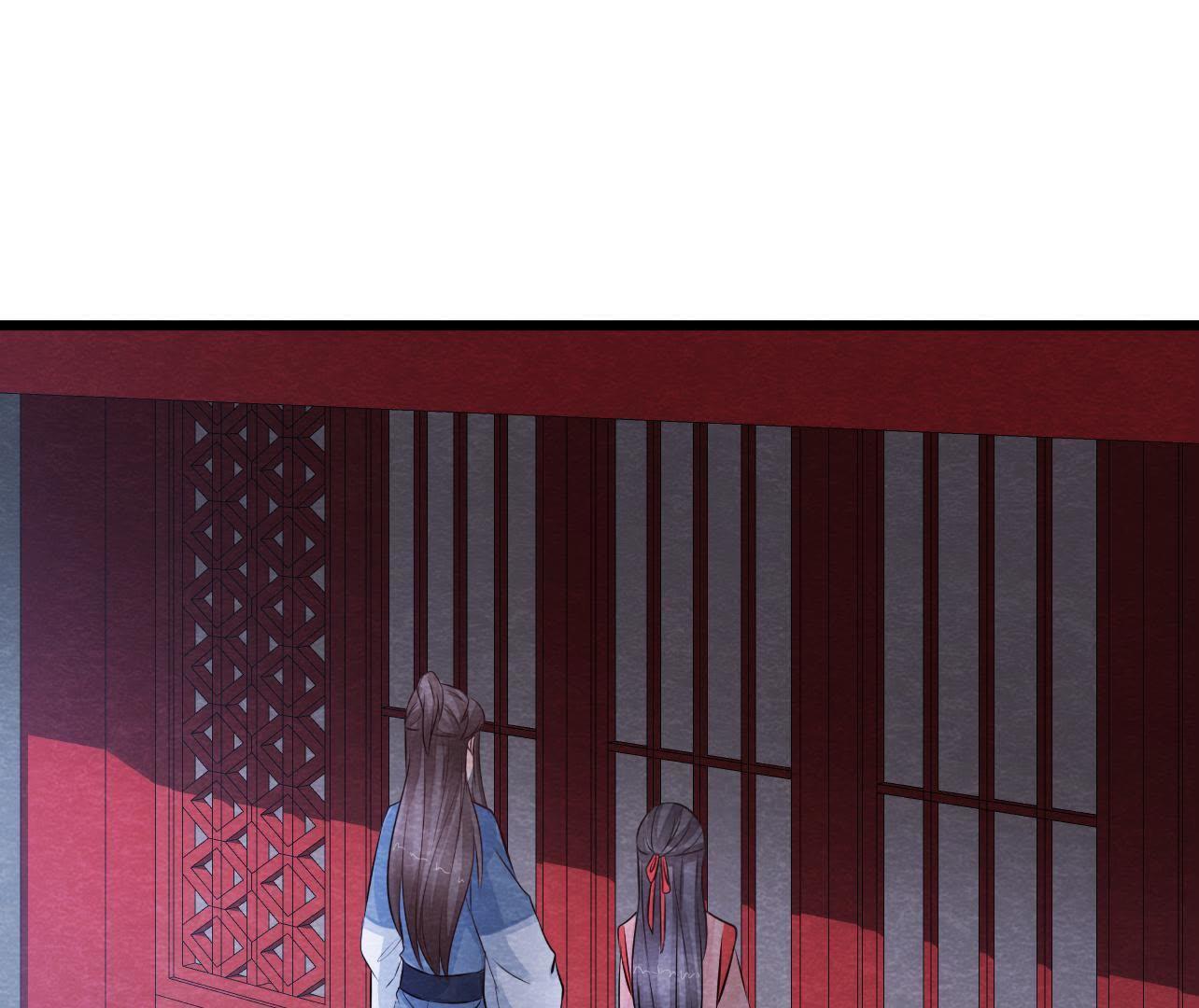 第2季第31话 把他按在墙上(1/2)-第82话