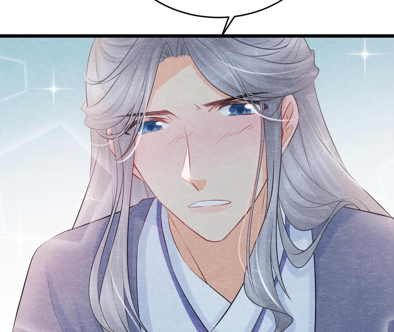 第2季第31话 把他按在墙上(1/2)-第82话