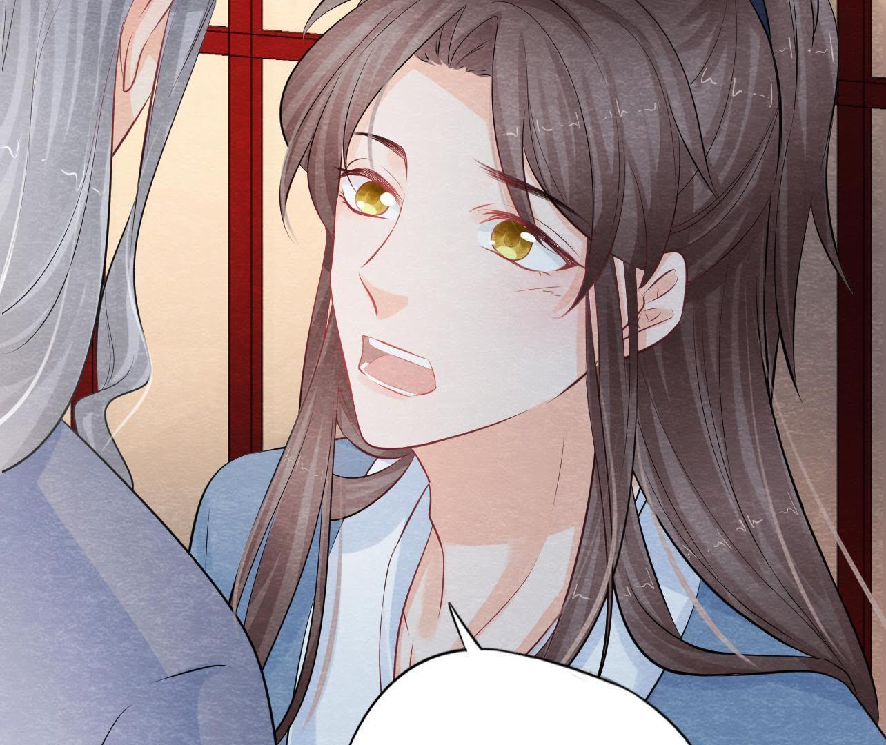 第2季第31话 把他按在墙上(1/2)-第82话