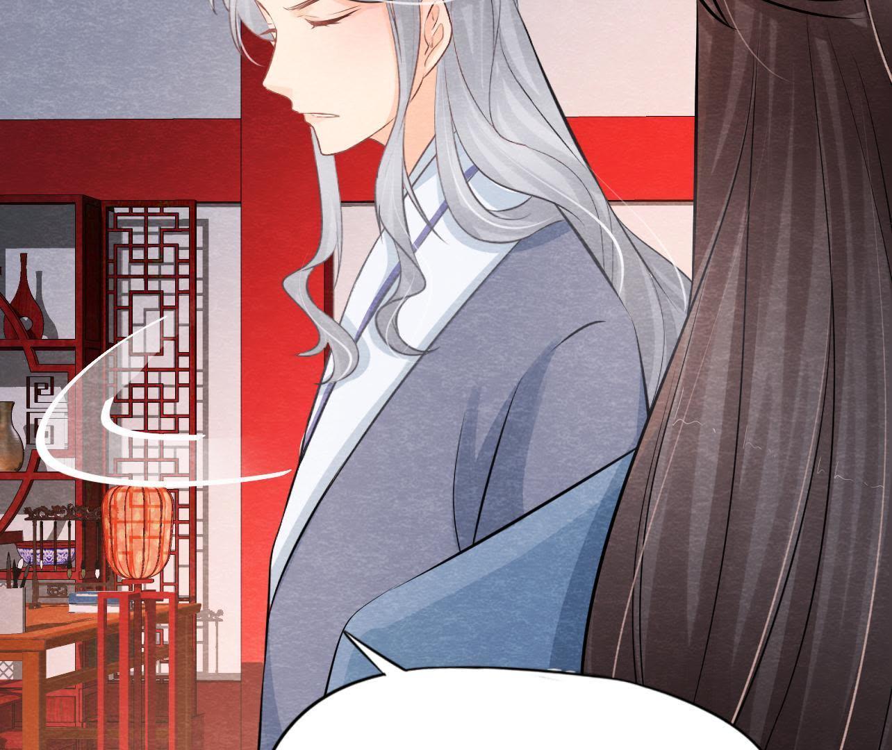 第2季第31话 把他按在墙上(1/2)-第82话