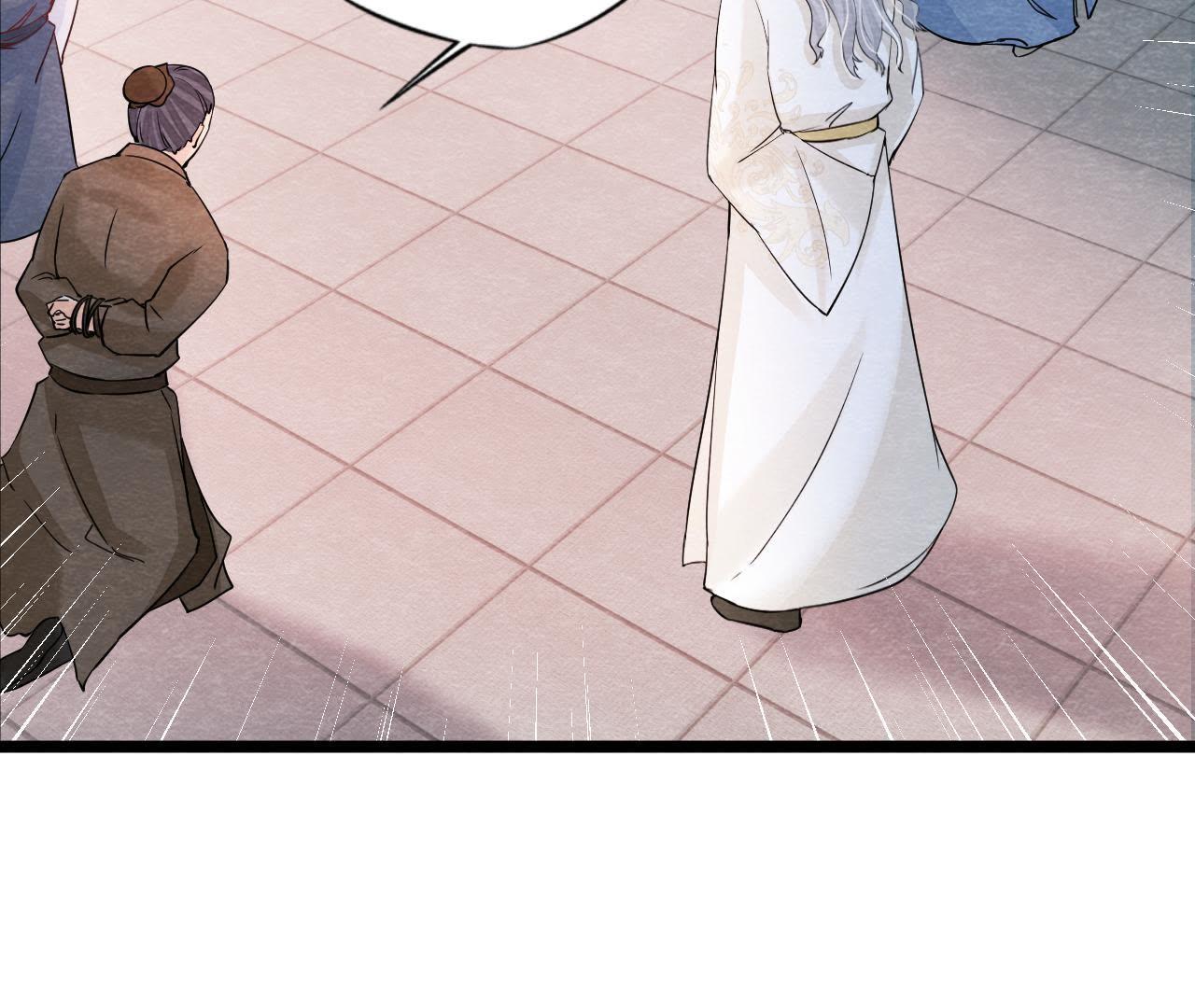 第2季第33话 云州大盗(1/2)-第84话