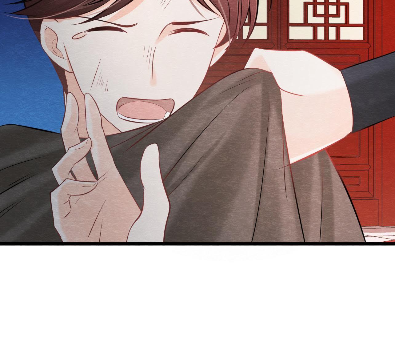 第2季第35话 从西打到东(1/2)-第86话