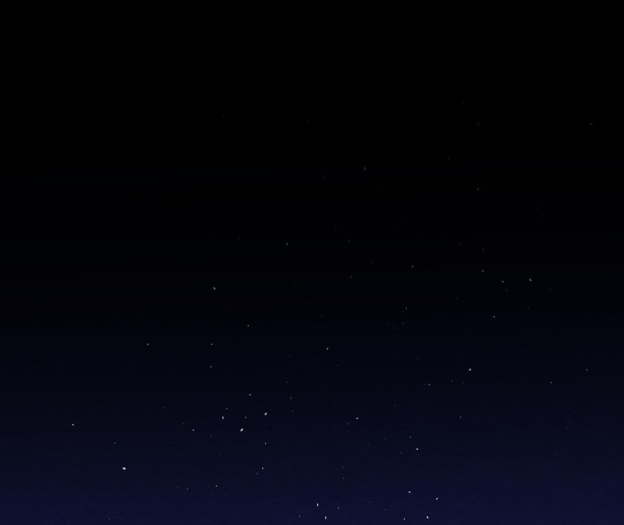 第2季第35话 从西打到东(1/2)-第86话