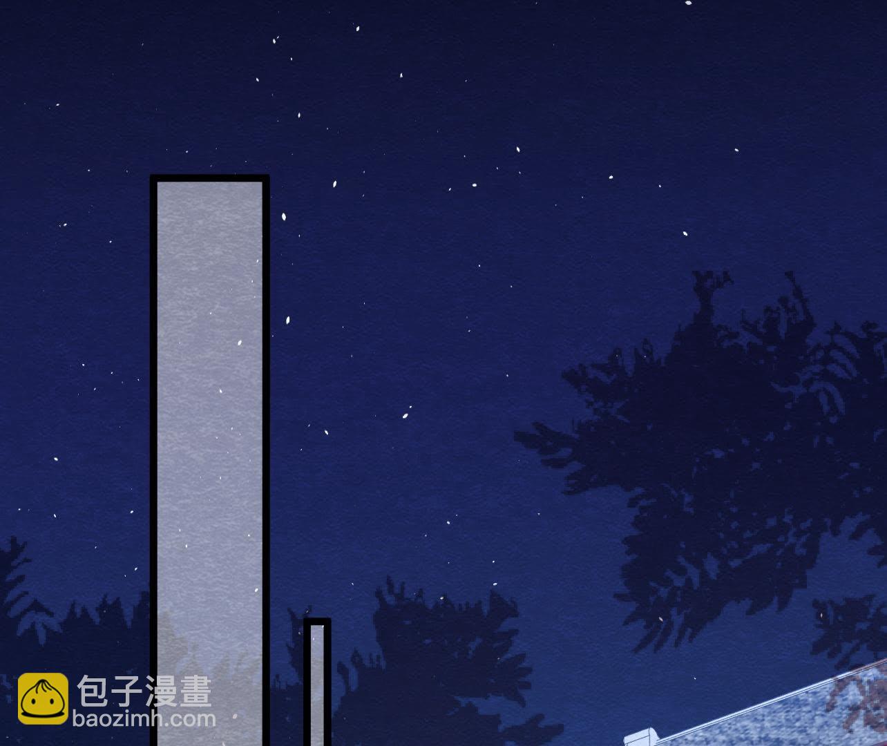 第2季第35话 从西打到东(1/2)-第86话