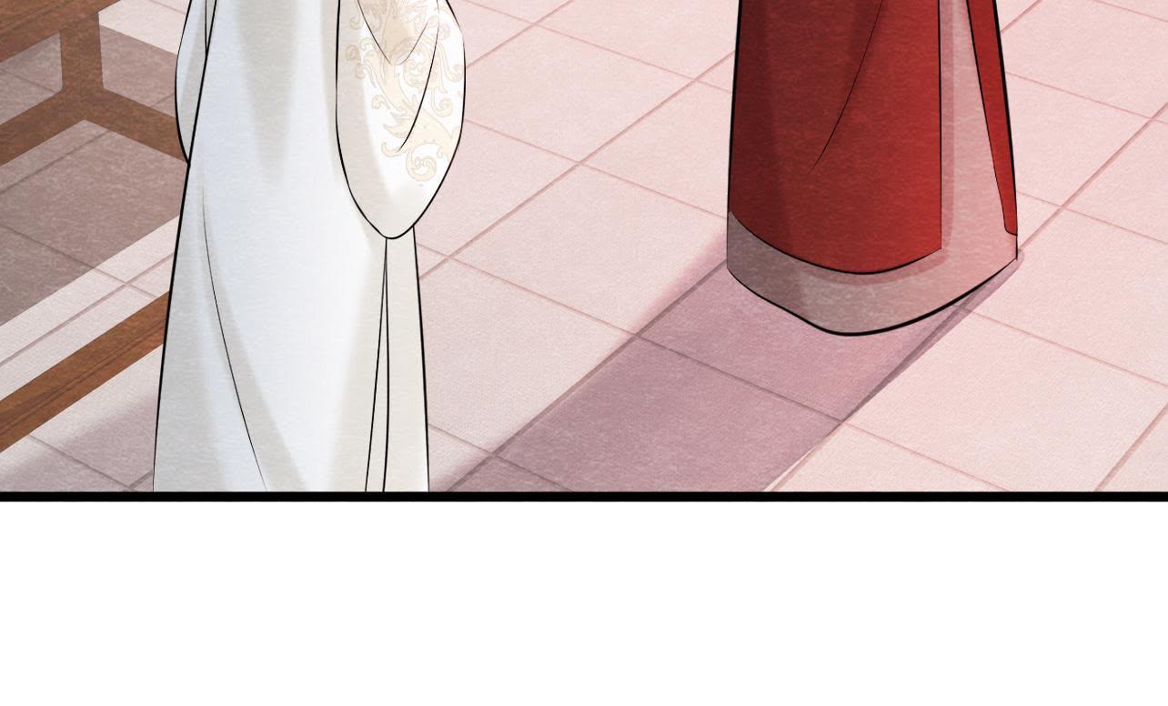 第2季第35话 从西打到东(1/2)-第86话