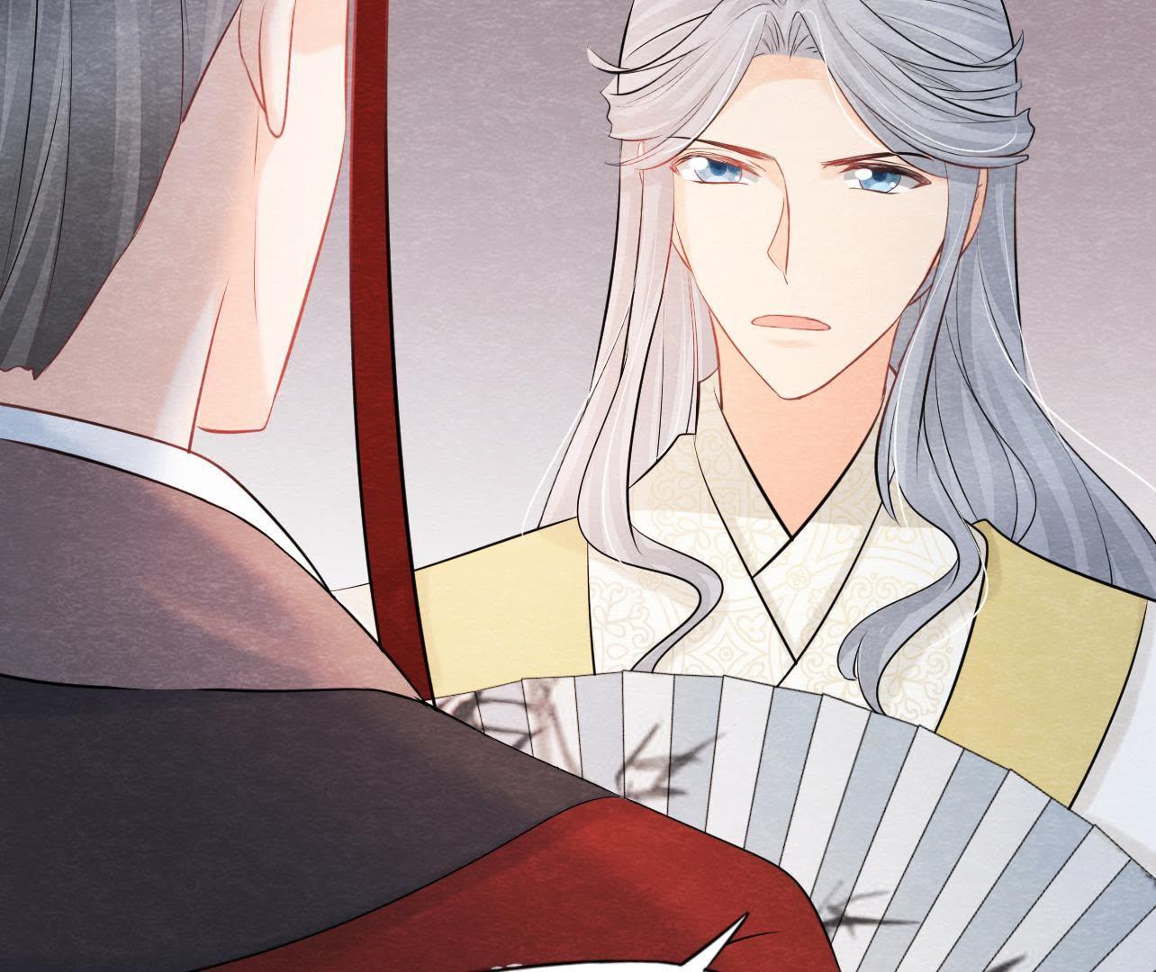 第2季第35话 从西打到东(1/2)-第86话