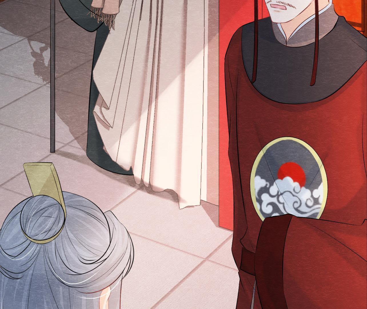 第2季第35话 从西打到东(1/2)-第86话