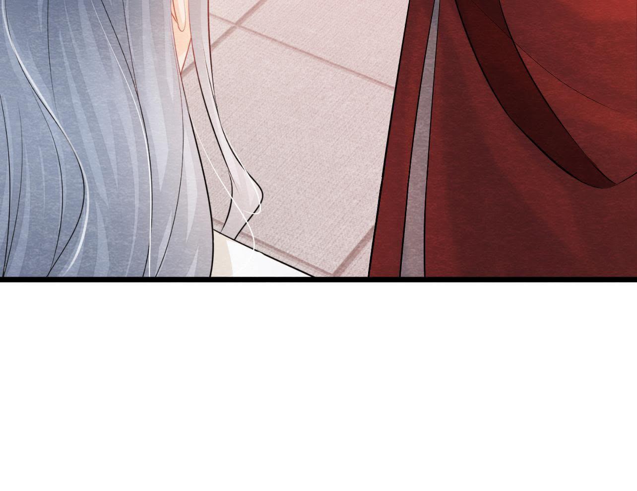 第2季第35话 从西打到东(1/2)-第86话