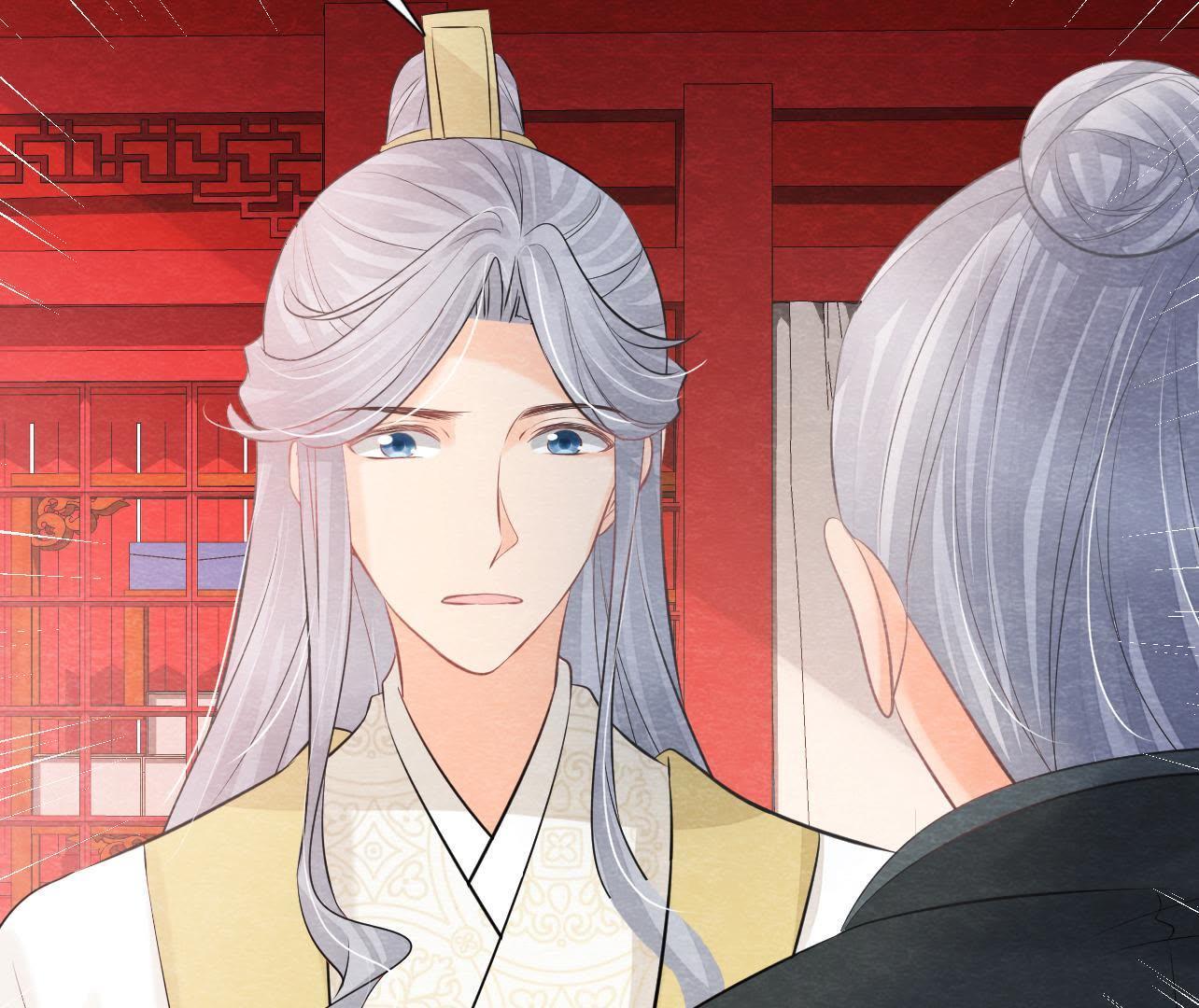 第2季第35话 从西打到东(1/2)-第86话