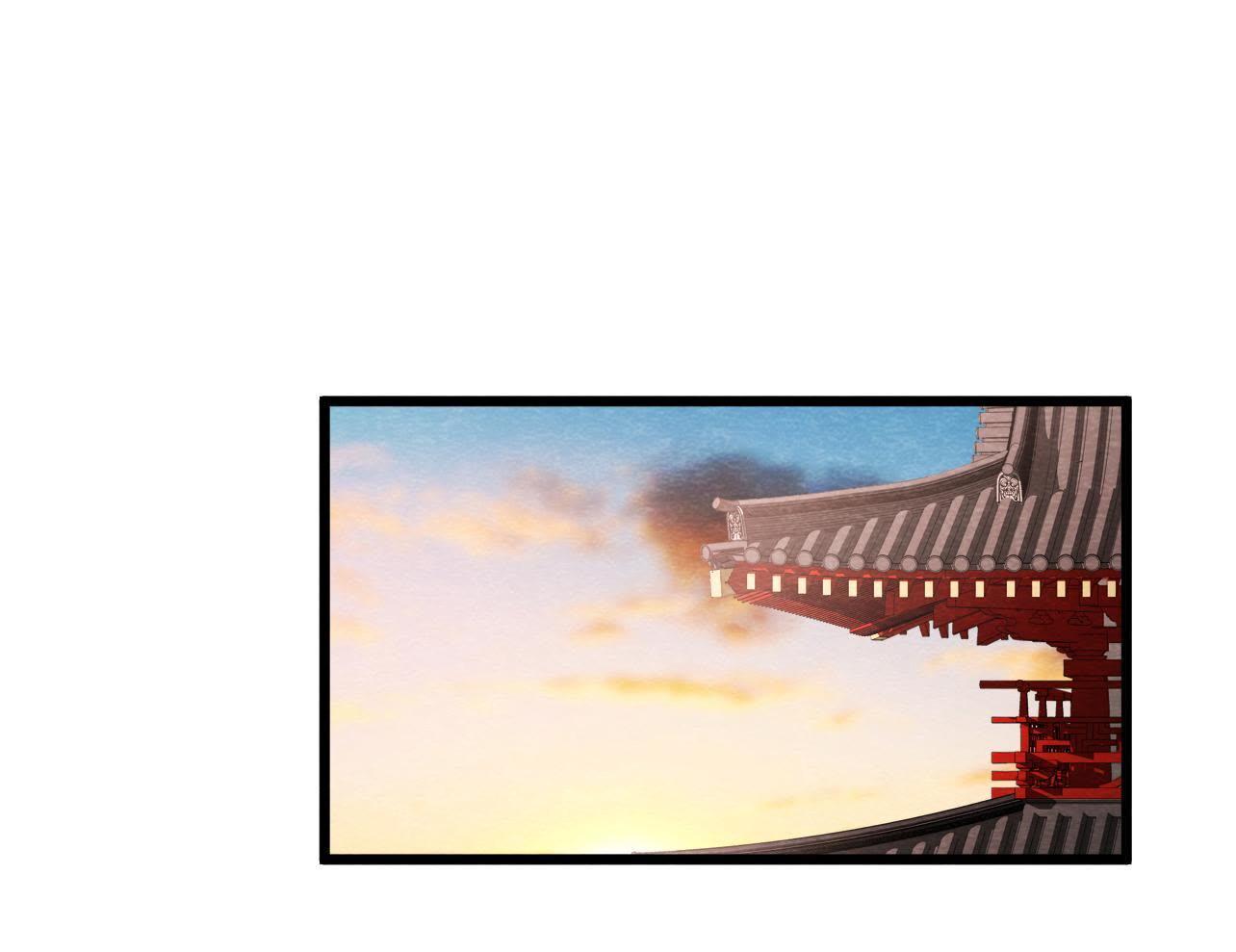 第2季第35话 从西打到东(1/2)-第86话