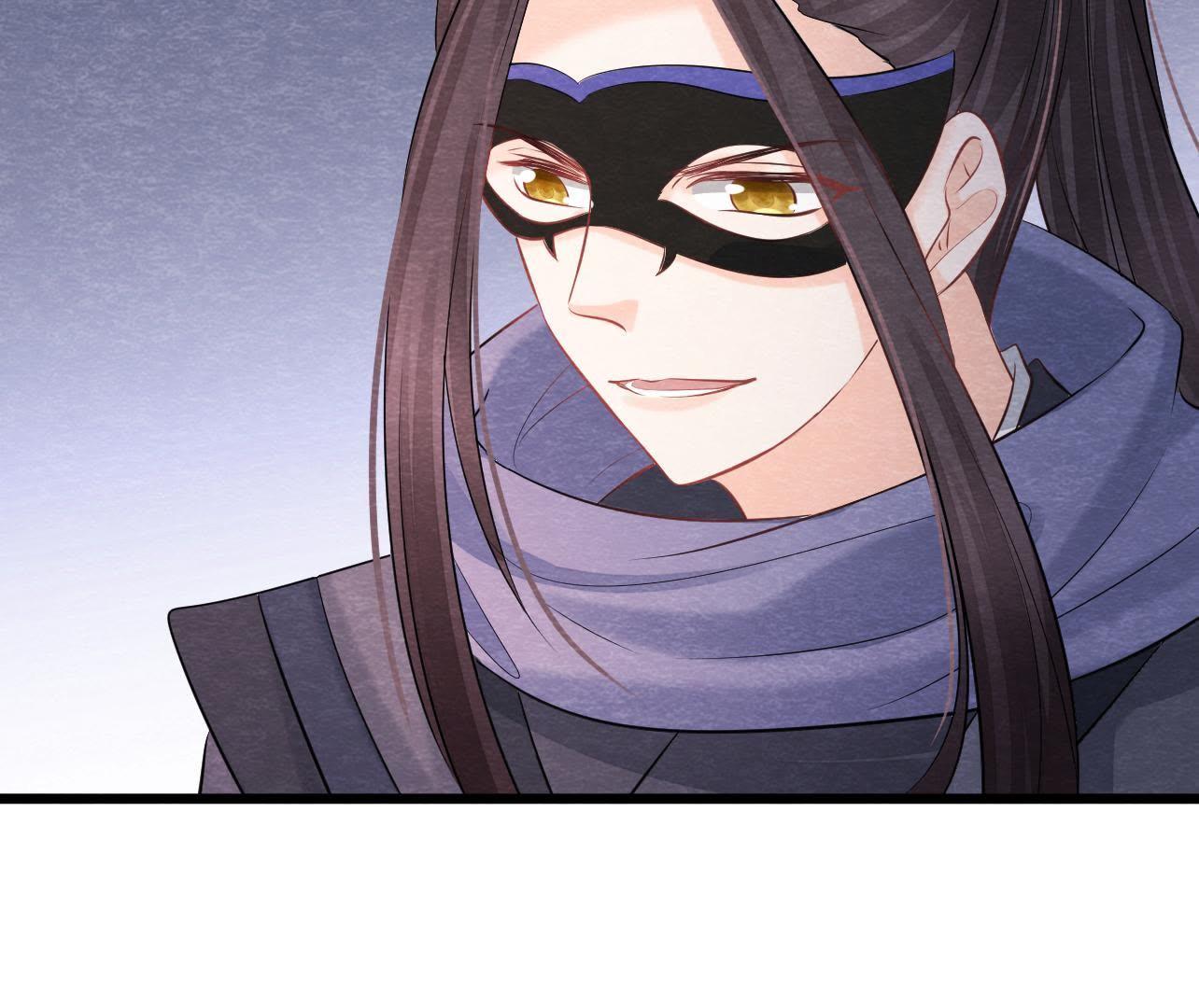 第2季第35话 从西打到东(1/2)-第86话