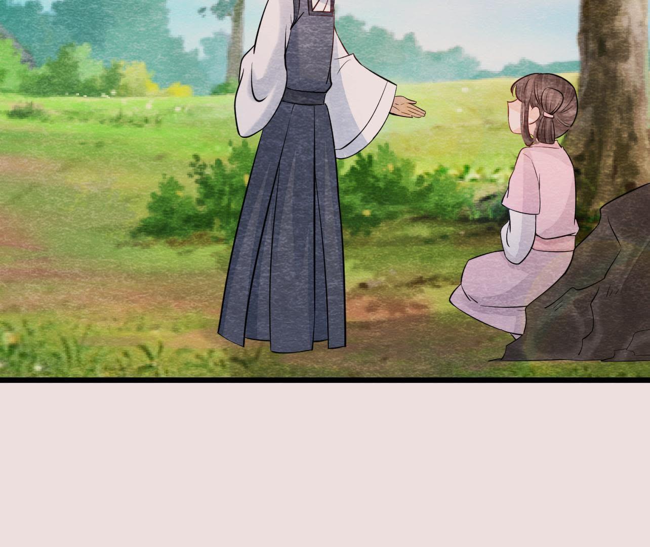 第2季第37话 被算计了？！(1/2)-第88话