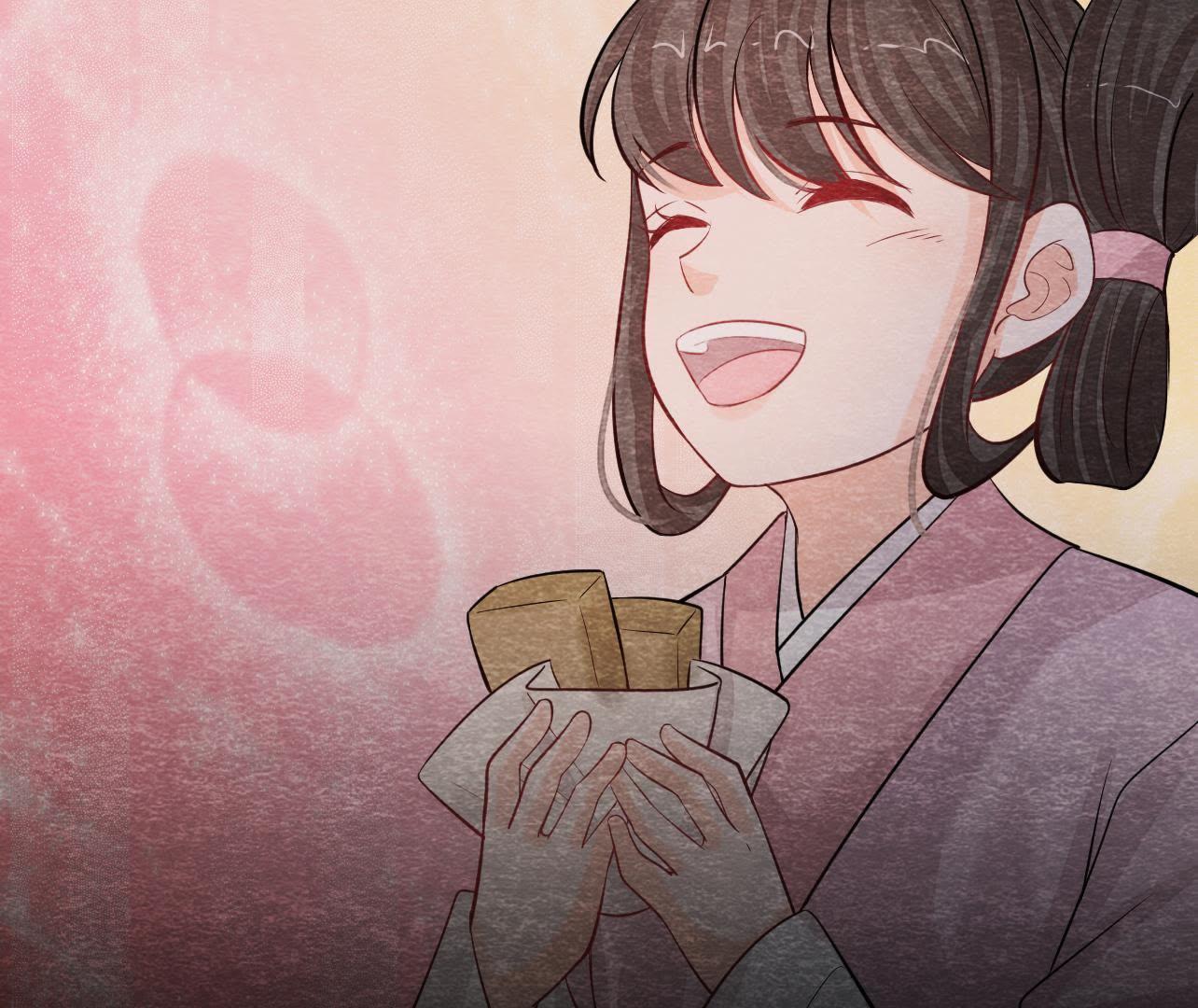 第2季第37话 被算计了？！(1/2)-第88话