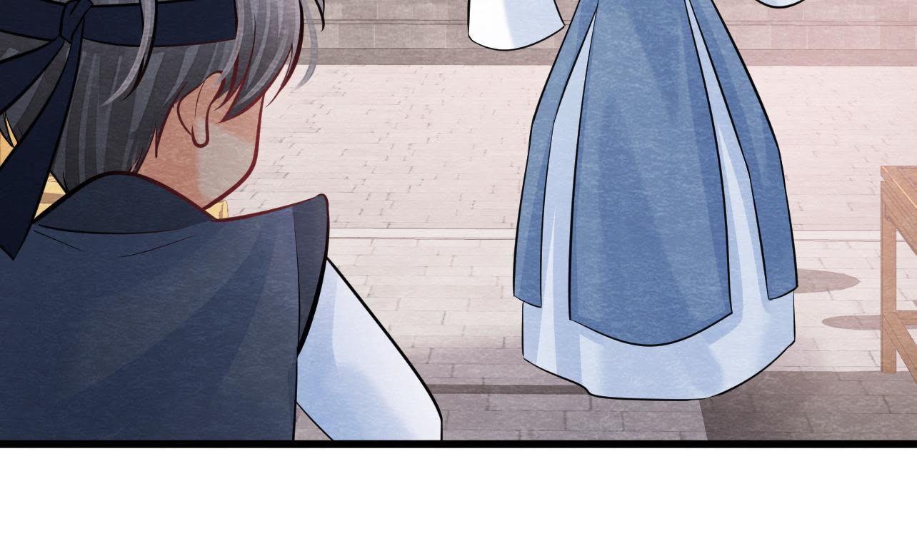 第2季第37话 被算计了？！(1/2)-第88话