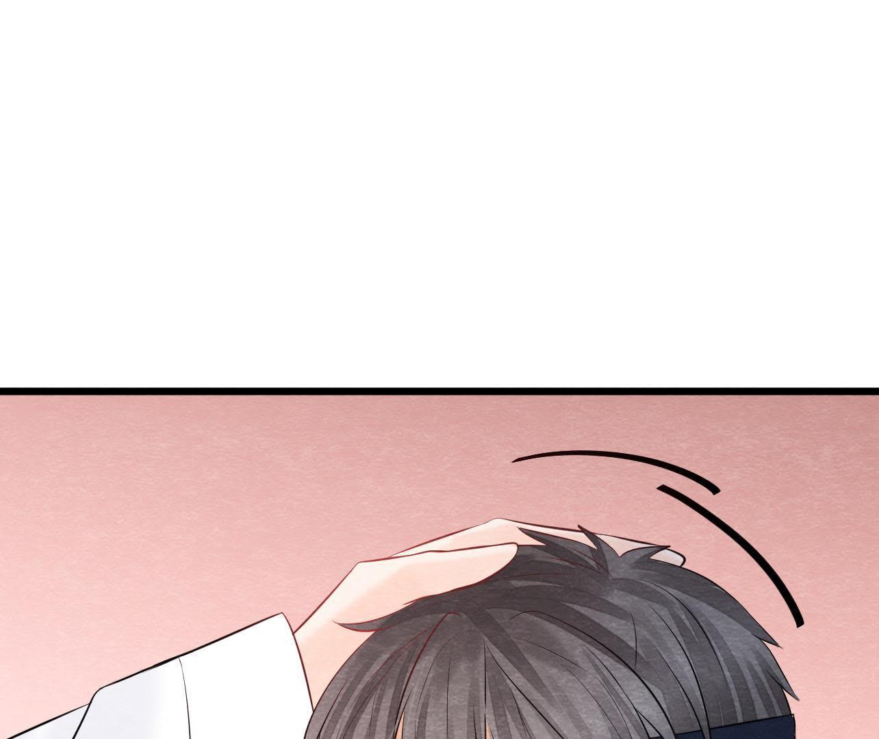 第2季第37话 被算计了？！(1/2)-第88话