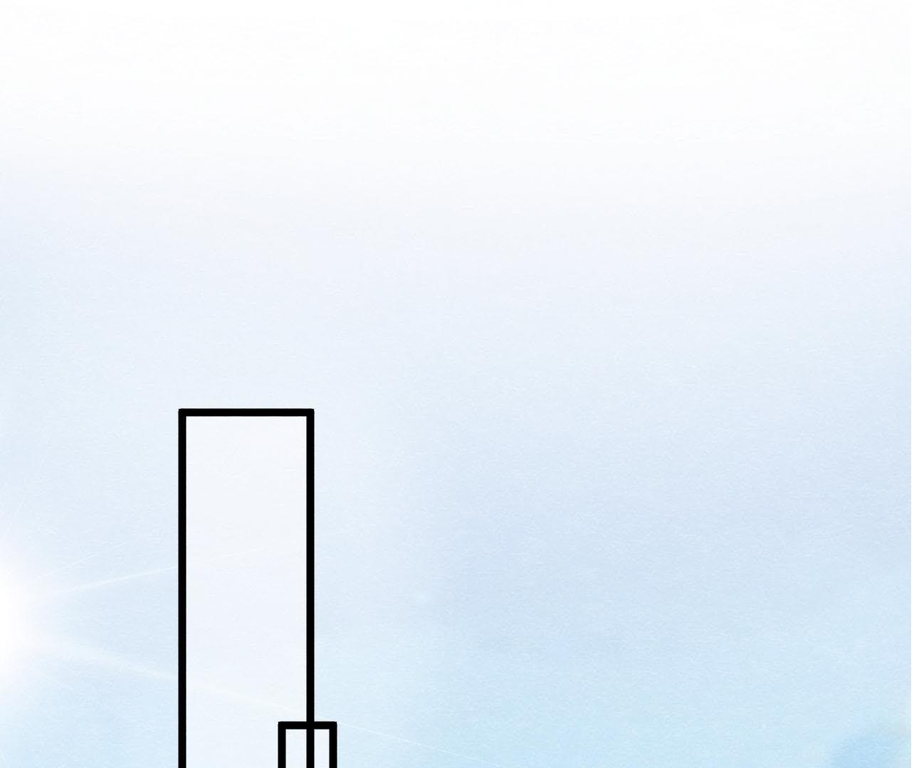 第2季第37话 被算计了？！(1/2)-第88话