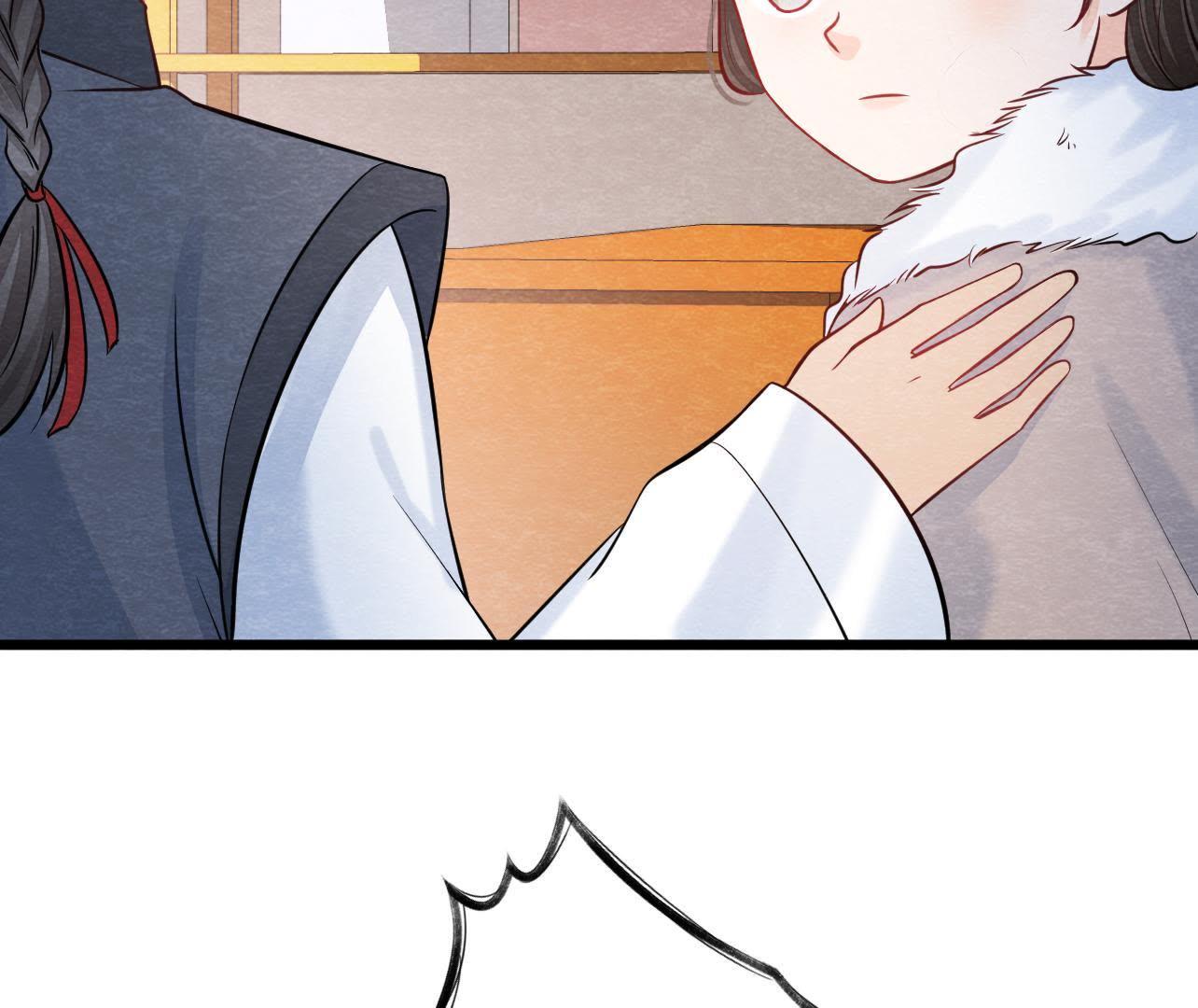 第2季第37话 被算计了？！(1/2)-第88话