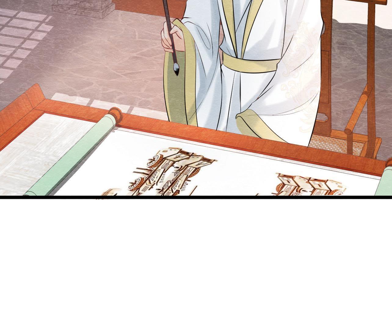 第2季第37话 被算计了？！(1/2)-第88话